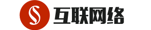 爱游戏网络技术
