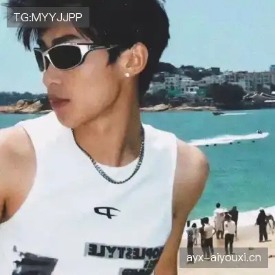 郭郁彦