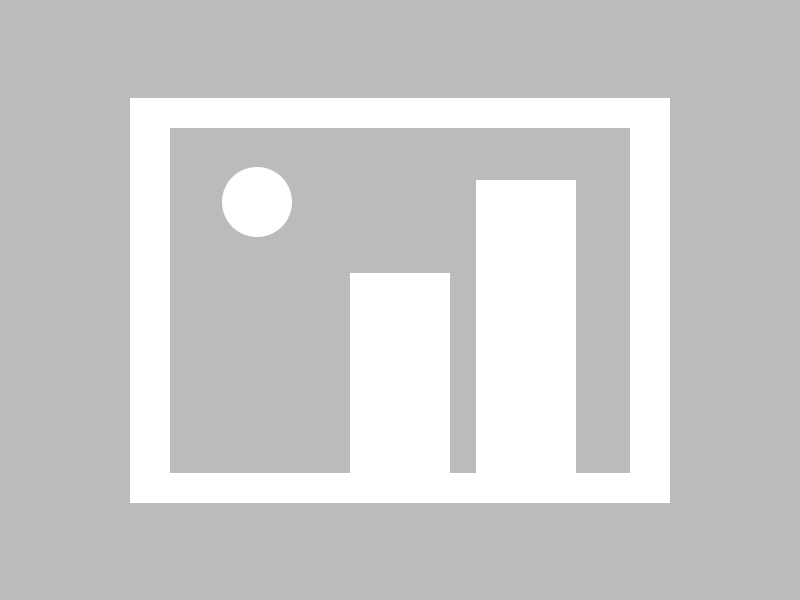 开云网址-VALORANT 职业选手竞技状态火热，valorant职业选手设置