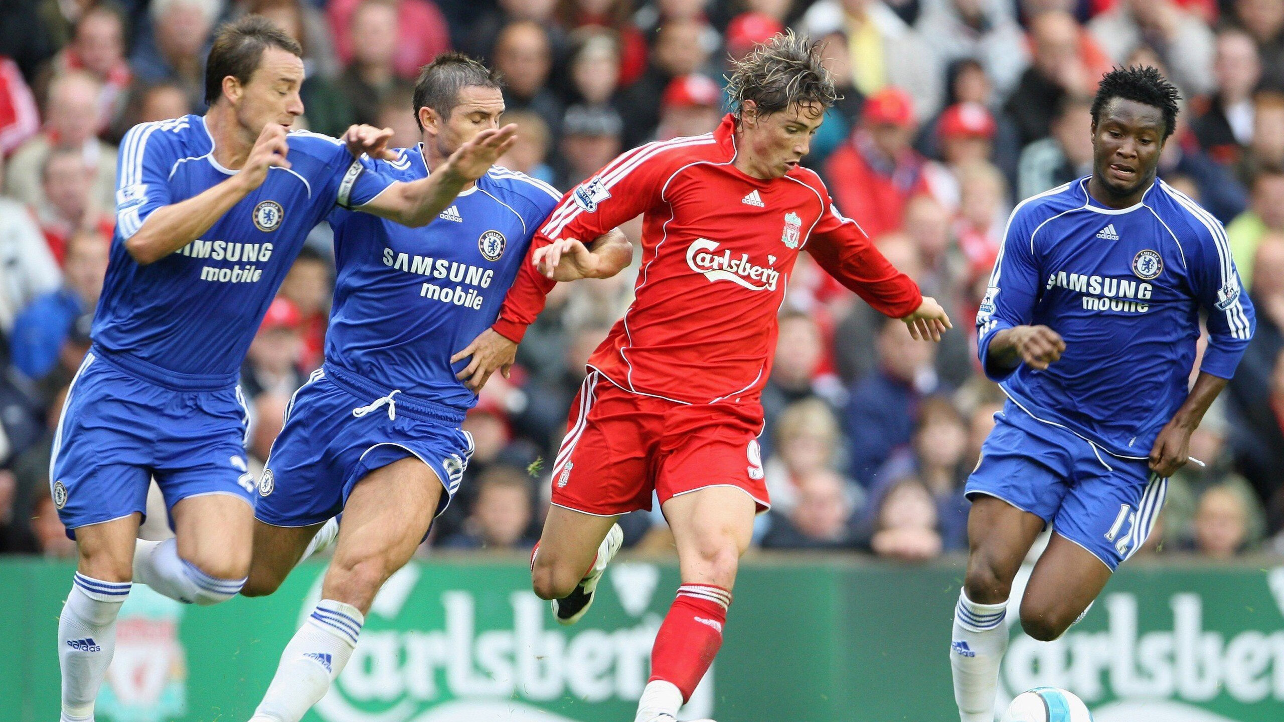 QQ飞车“极速之王”全国总决赛火爆争夺中，qq飞车极速之巅排名怎么回事