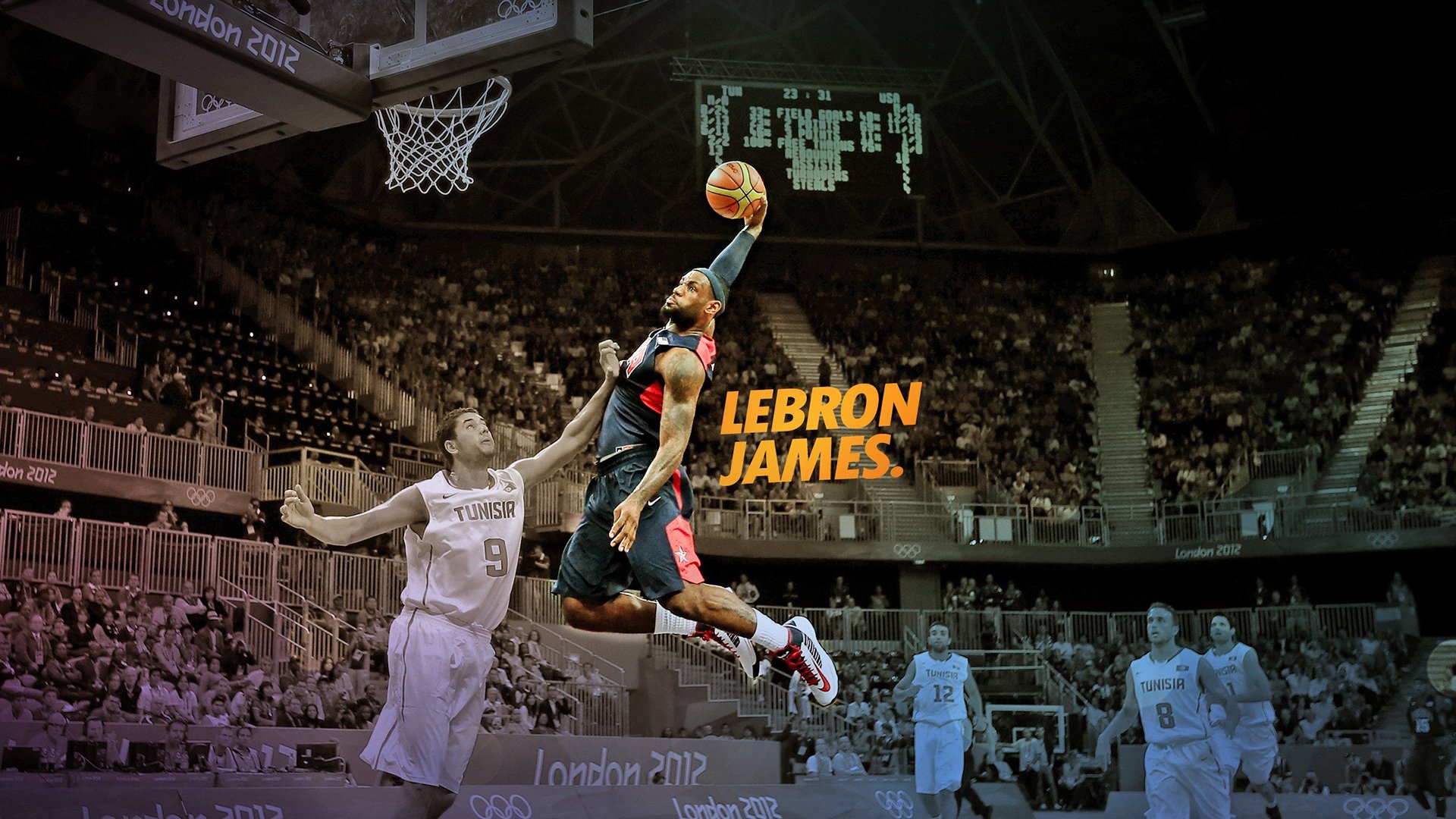 _动感单车赛：城市健身新风尚_，动感单车挑战赛规则