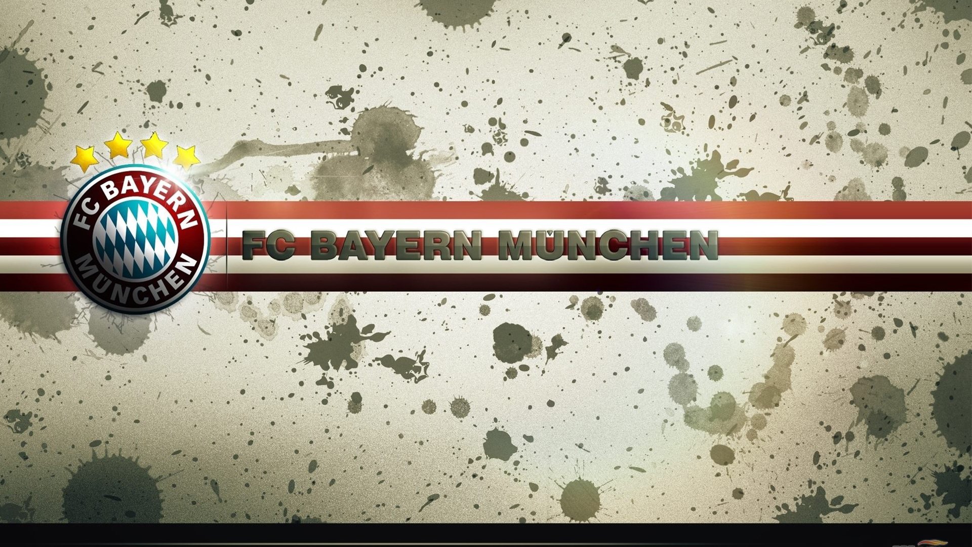 _城市漂移车：速度与技巧的极限挑战_，城市漂移怎么过