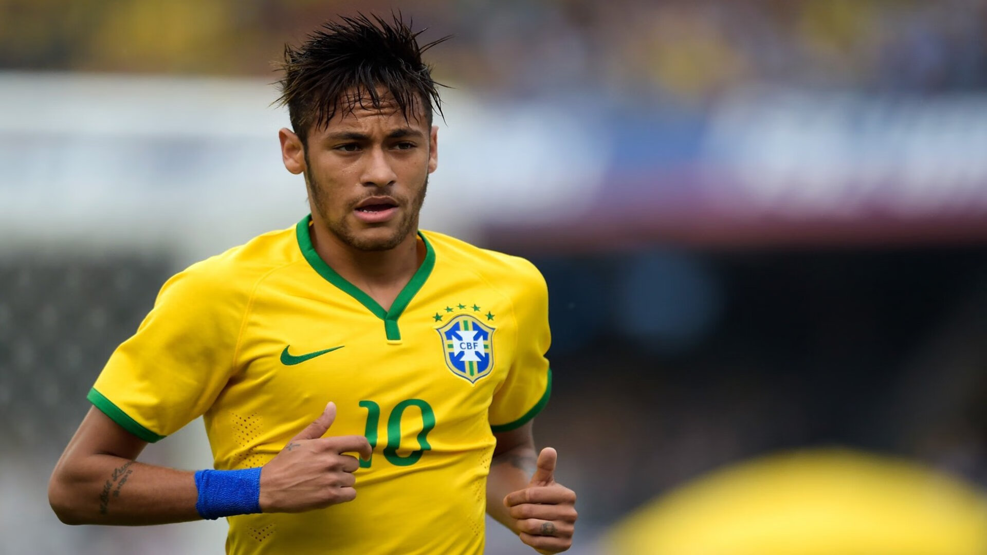 _涵盖多项运动的多元竞技节：网球+射箭+跑酷_，seedsports网球运动