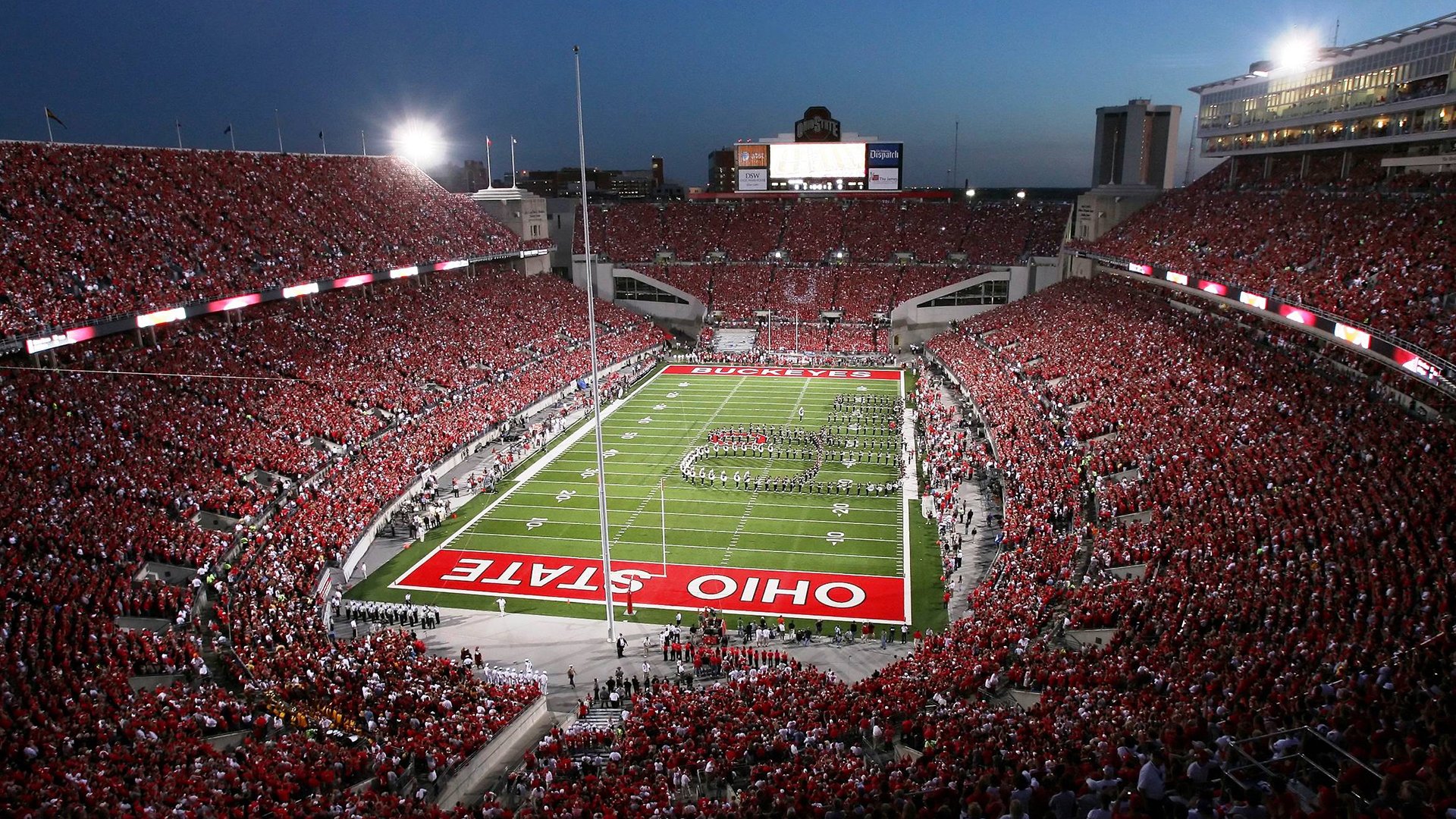 爱体育娱乐入口-“中国足球职业化迈出坚实步伐，行业整体提质升级”，中国足球职业化进程所遇到的最大阻碍