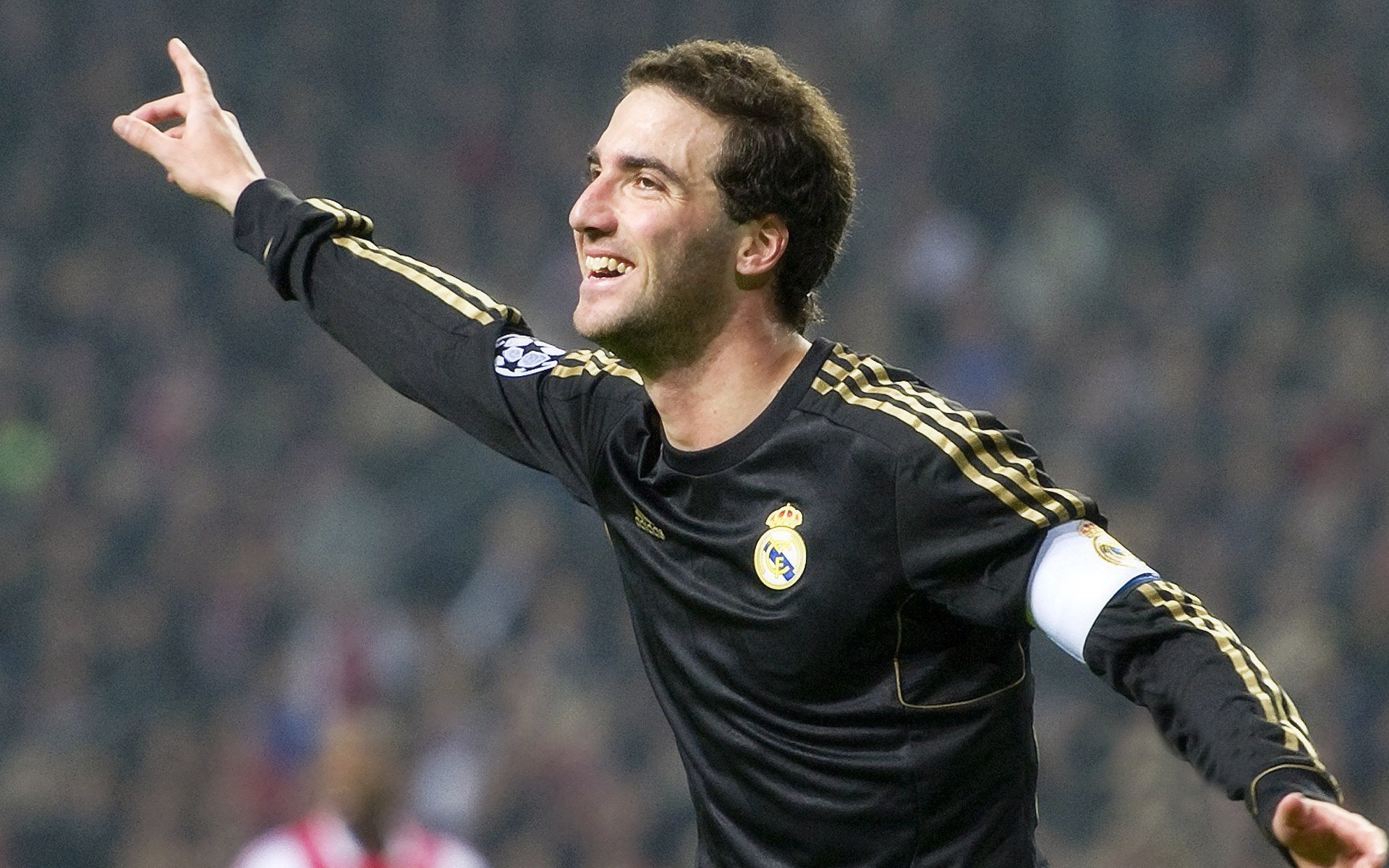 “智慧青训平台”引领行业数字化转型，行业迎来新变革，青职智慧校园