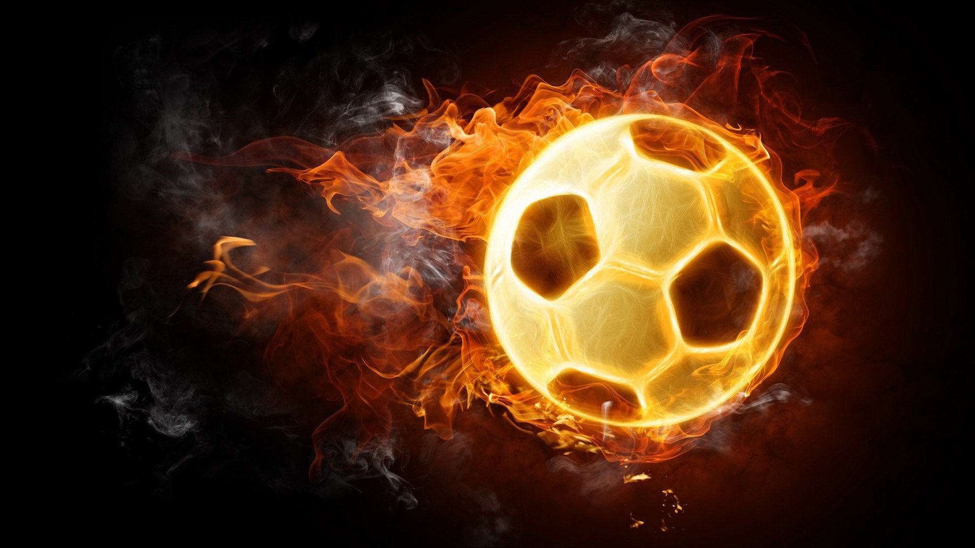 传奇退役：他的职业生涯为足球树立新标杆，传奇人物足球