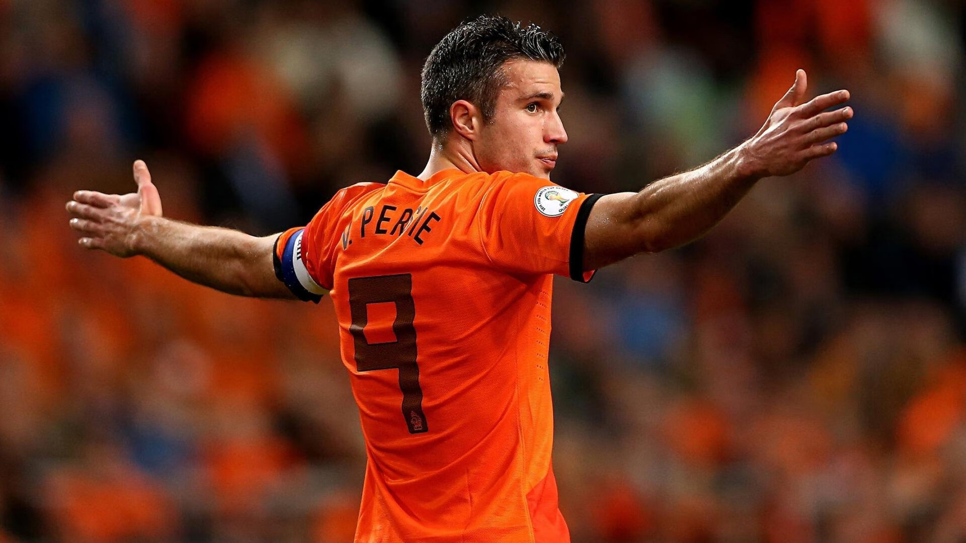 北京队本赛季表现出色,有望冲击冠军,北京队队员