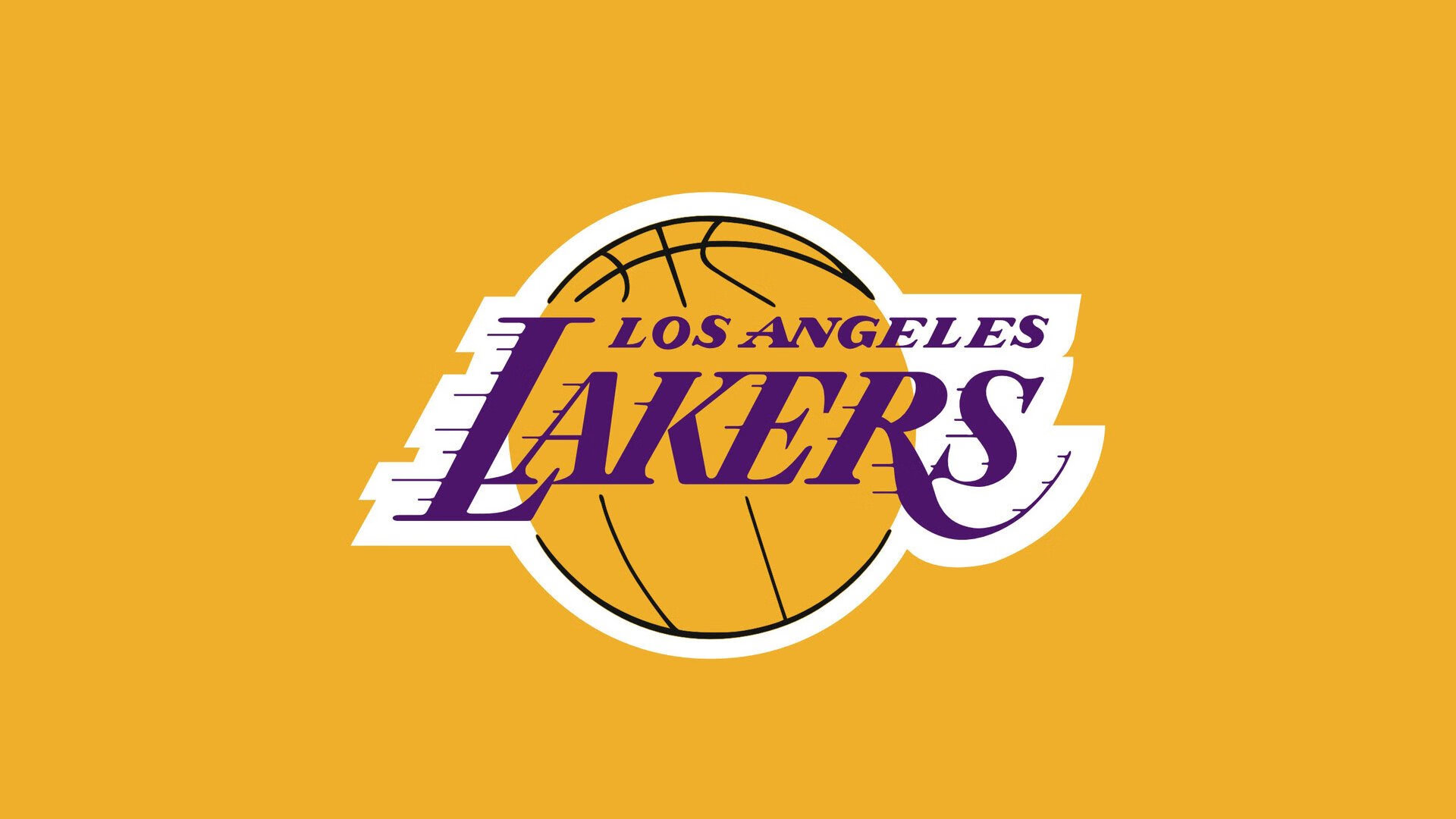 爱游戏全站app注册-布鲁诺·卡博克洛成为NBA国际化象征，布鲁诺-卡波科洛