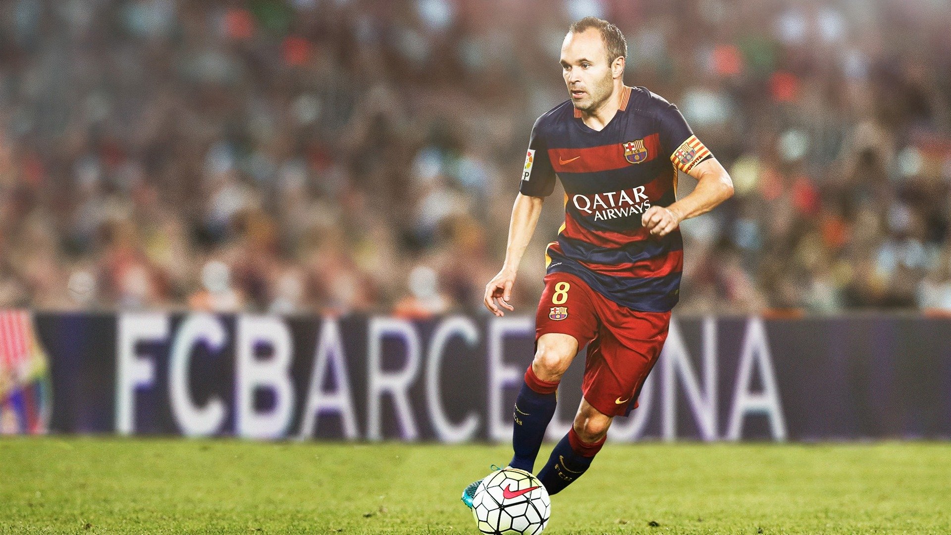 意大利马术协会引入智能马鞍系统，实现实时数据监测与分析，提升骑乘体验。