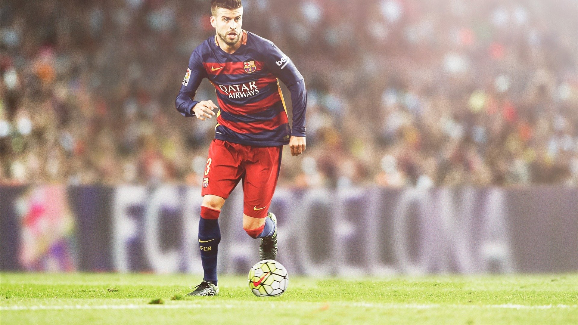 欧冠“星光熠熠”：年度最佳球员是谁？，欧冠最佳阵容颁奖