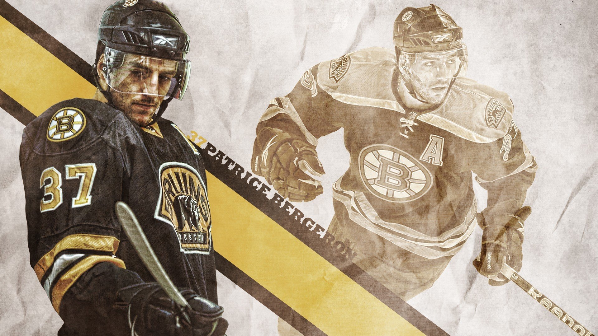 特别策划：欧冠历史上最震撼的逆转战役，欧冠最经典逆转