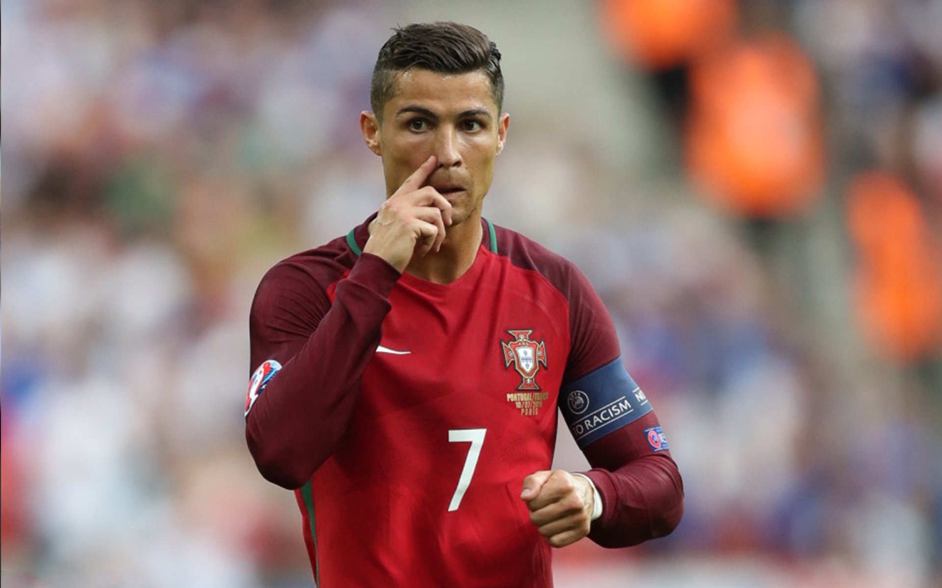 爱游戏网址登录-球场“梦幻组合”，他们的合作让对手闻风丧胆，梦幻足球场