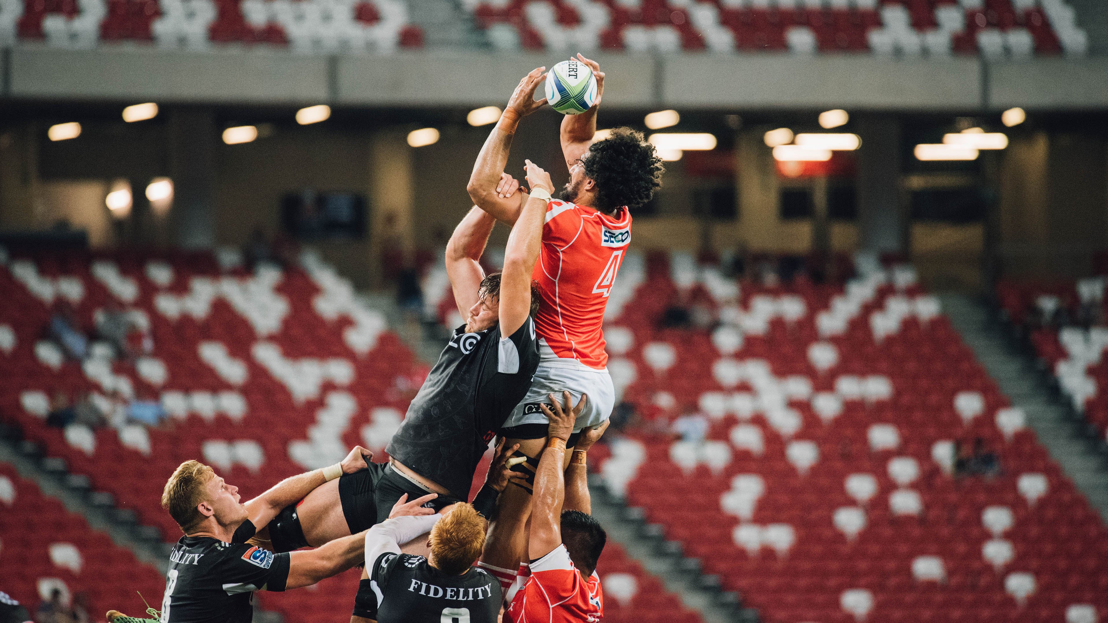 AYX体育官网-篮球明星影响力助推青少年篮球发展，关于篮球明星的知识