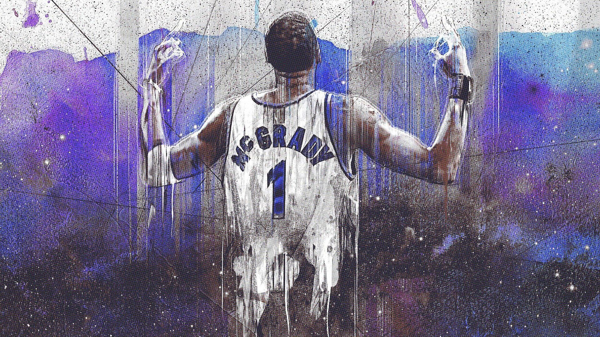 绝杀时刻：那些让人永远难忘的终场神作，绝杀时刻小程序