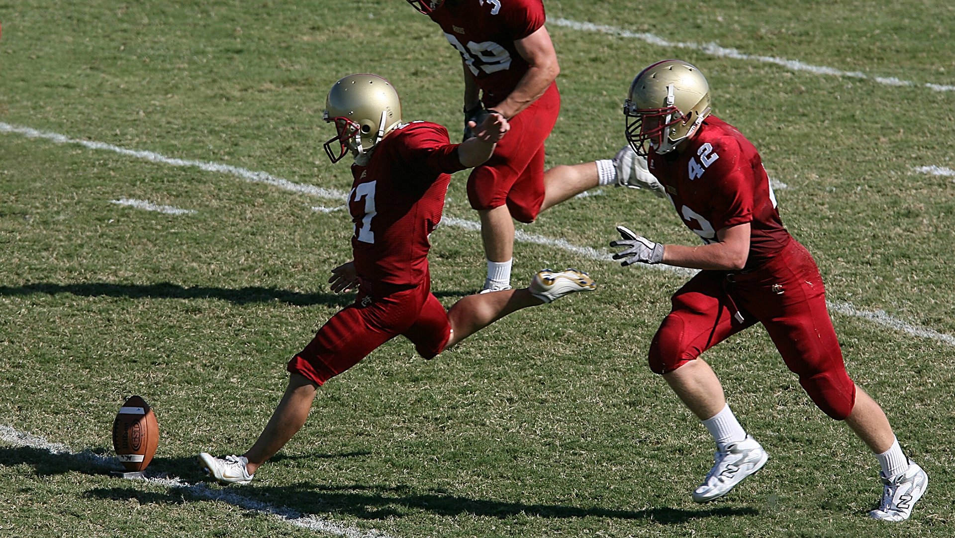 赛季“最强组合”大比拼：默契十足的“黄金搭档”，这个赛季用什么