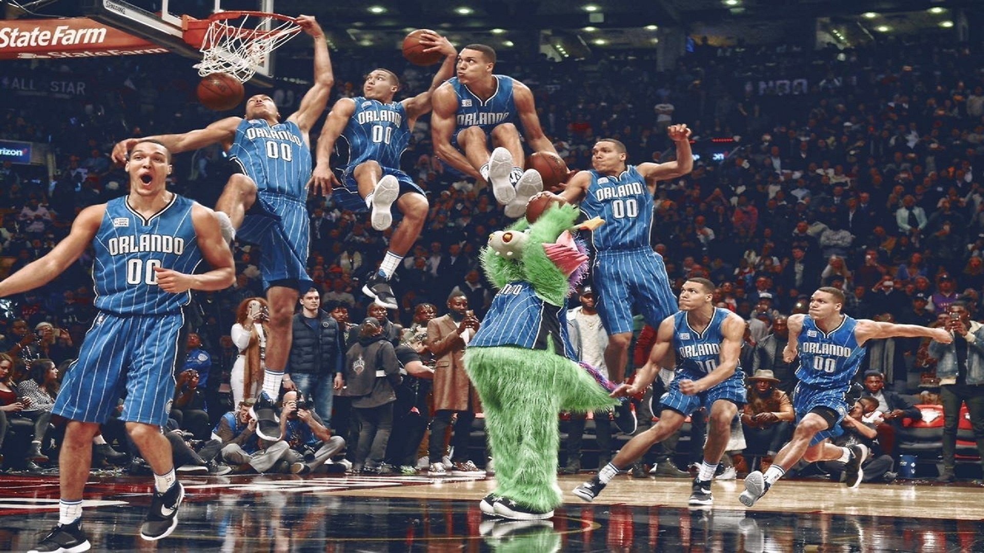 爱游戏娱乐平台-赛季“最燃情”瞬间：那些激动人心的瞬间你都看了几遍？