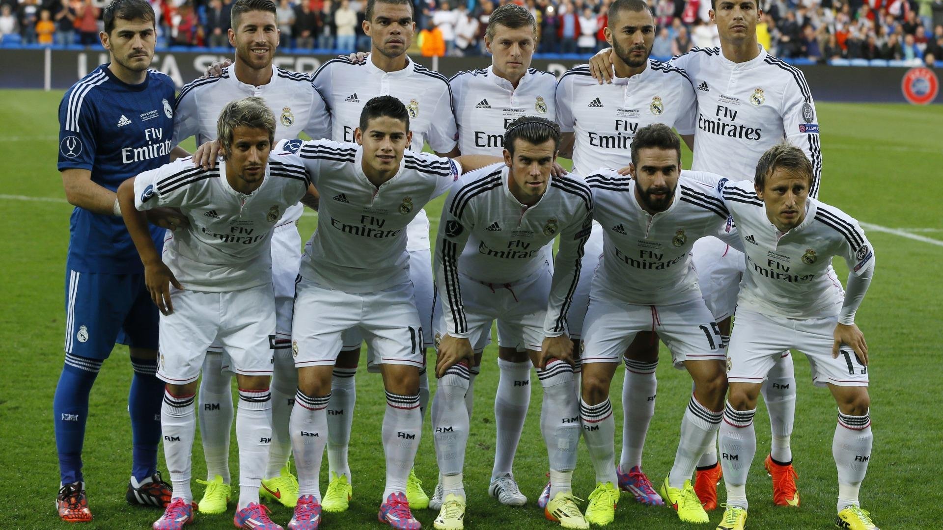 爱游戏中国官方网站平台-车队背后的故事：团队如何协作冲击冠军？，车队合作模式