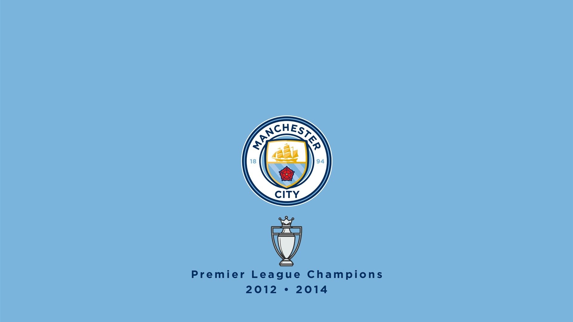 阿根廷青少年骑手在世界青少年马术锦标赛中获得团体金牌，展现国家实力。