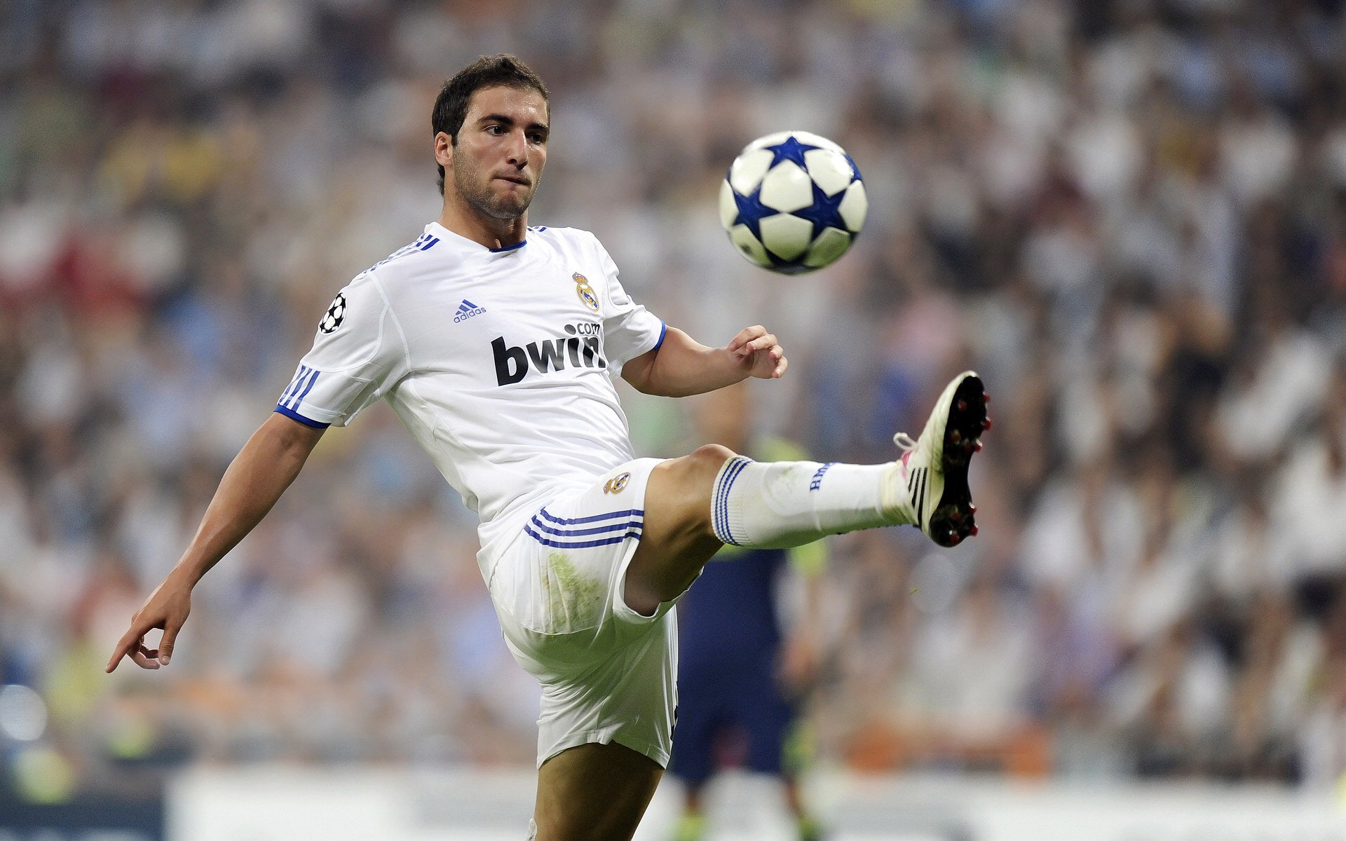 魔术队榜眼秀入选全明星，刷新队史最快纪录，魔术队全名